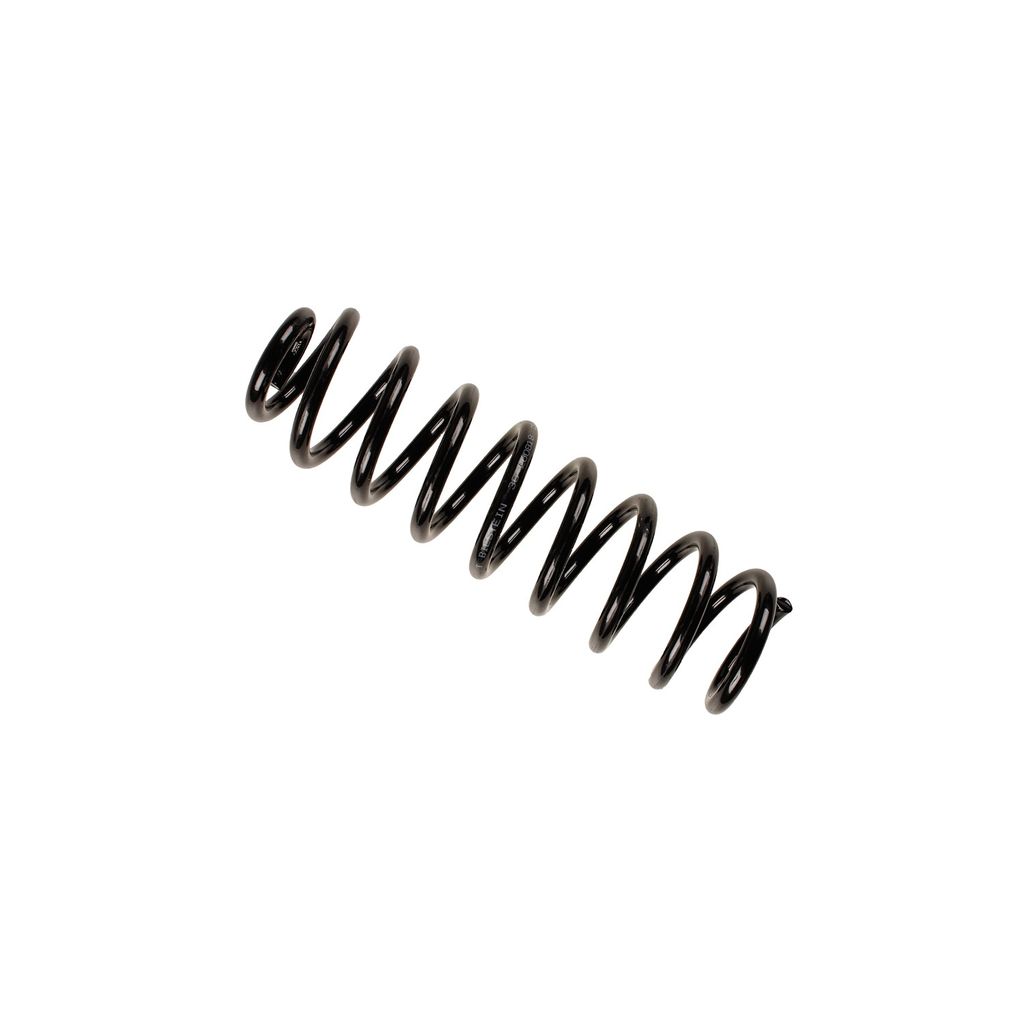 Bilstein 36-200818 - Coil Spring