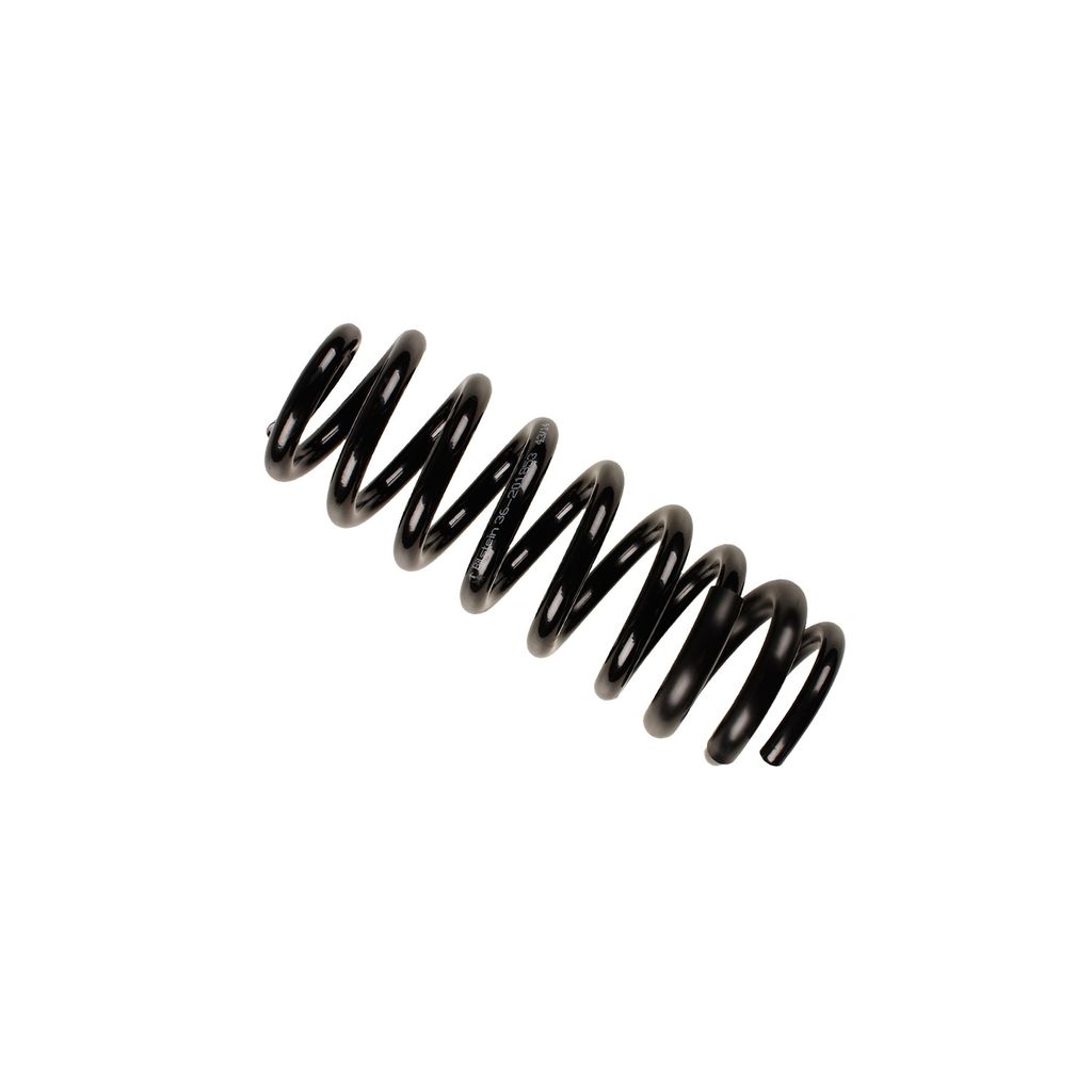 Bilstein 36-201853 - Coil Spring