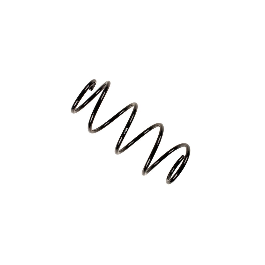 Bilstein 36-218097 - Coil Spring