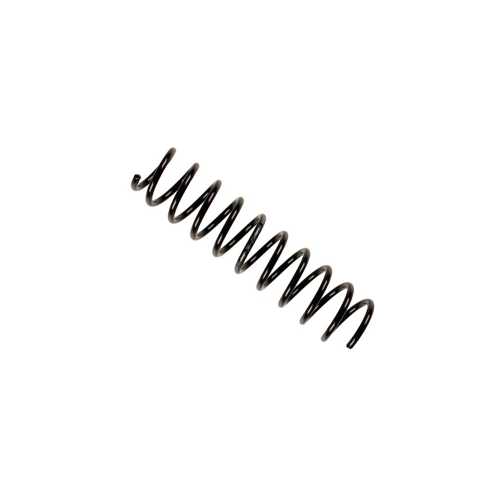 Bilstein 36-219292 - Coil Spring