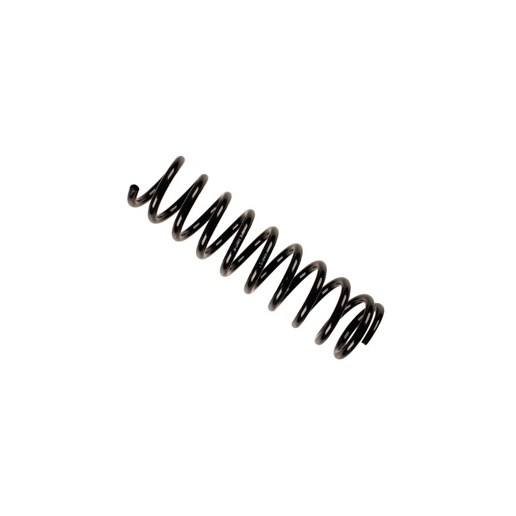 Bilstein 36-224043 - Coil Spring