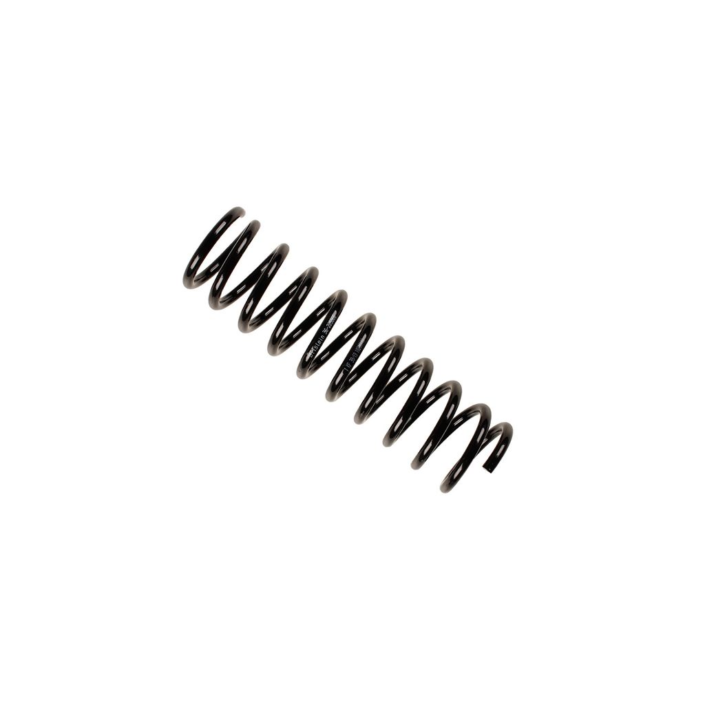 Bilstein 36-225866 - Coil Spring