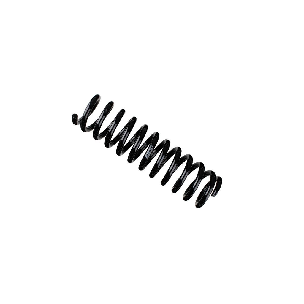 Bilstein 36-225897 - Coil Spring