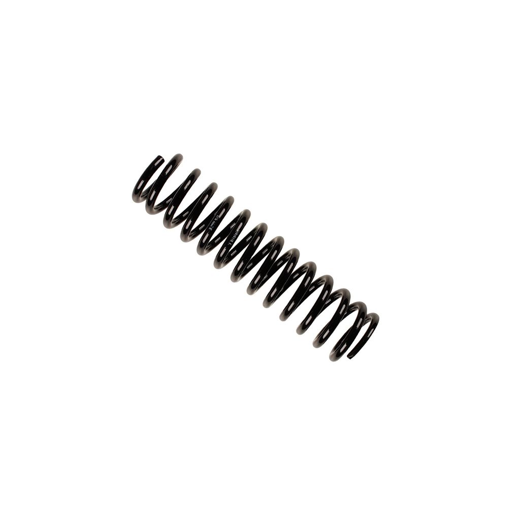 Bilstein 36-225958 - Coil Spring