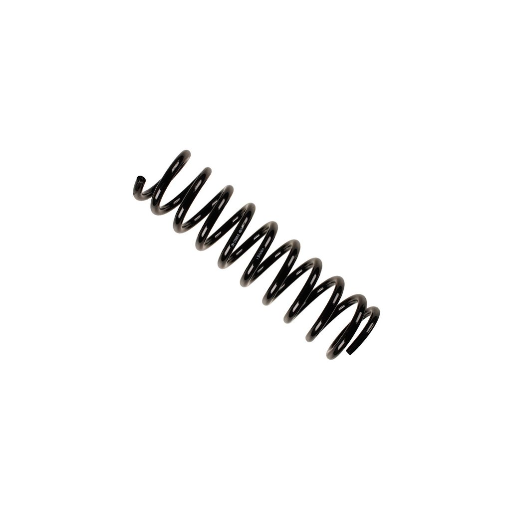 Bilstein 36-226016 - Coil Spring