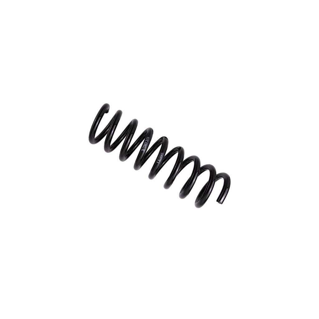 Bilstein 36-226023 - Coil Spring