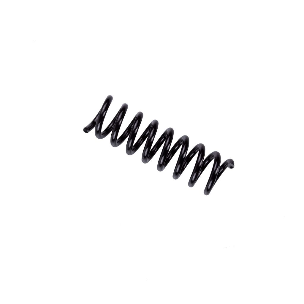 Bilstein 36-226030 - Coil Spring