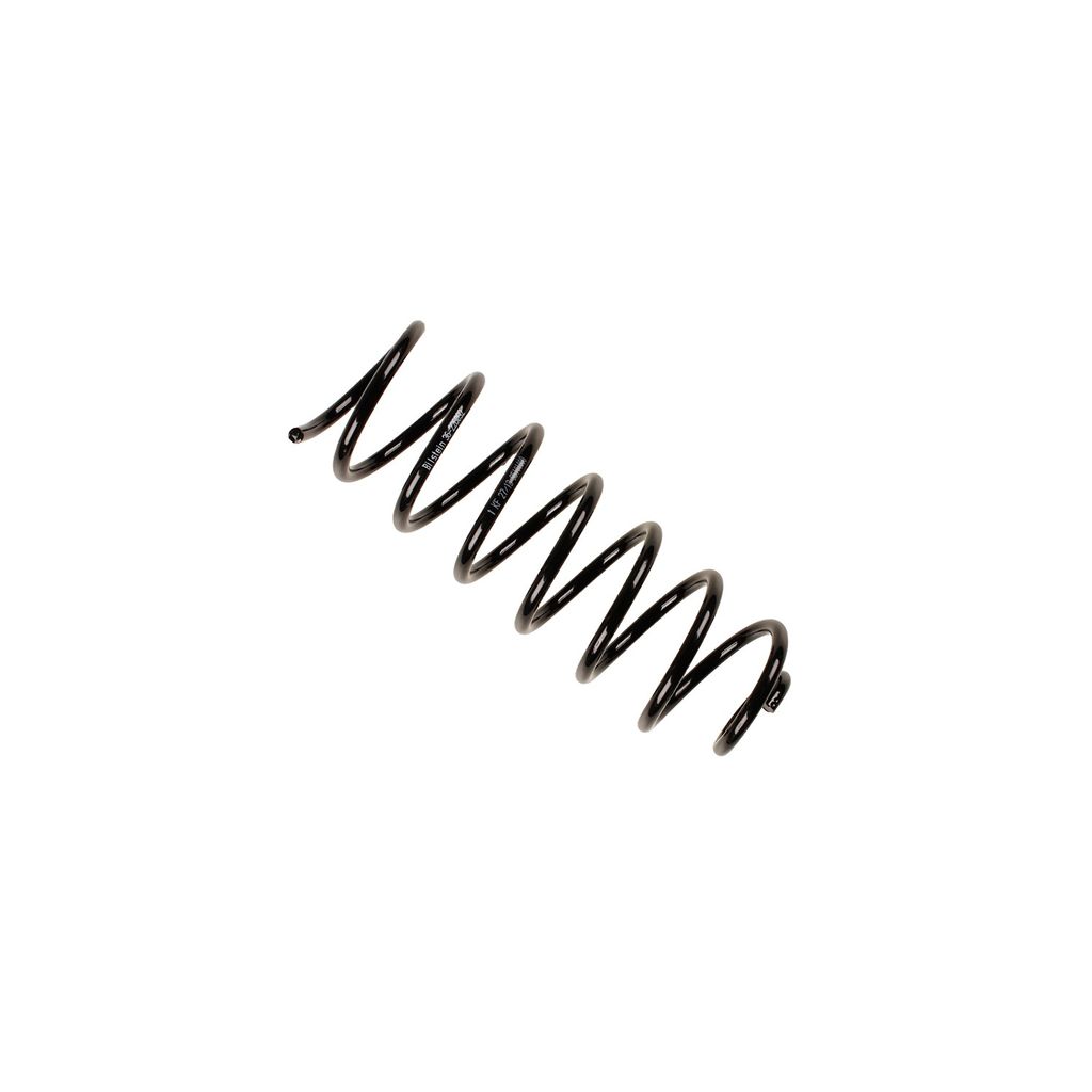 Bilstein 36-226092 - Coil Spring