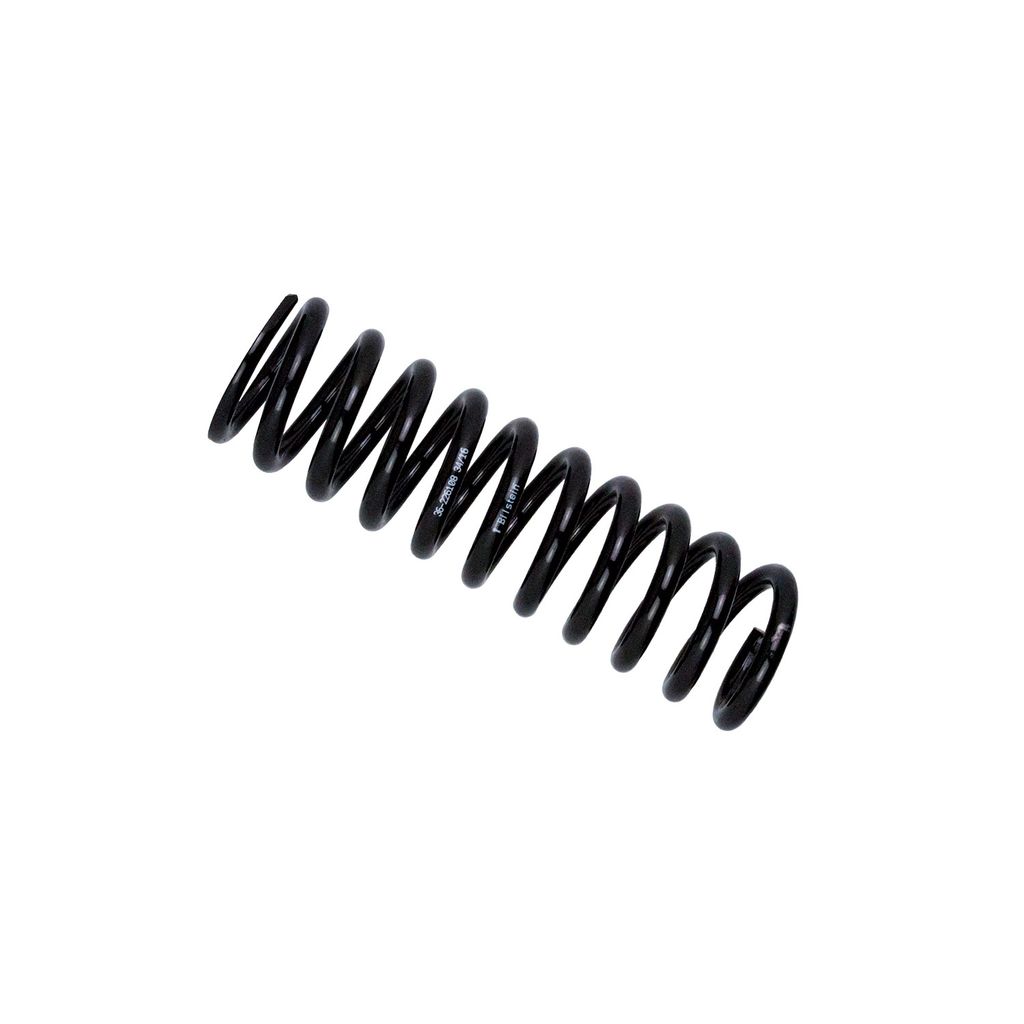 Bilstein 36-226108 - Coil Spring