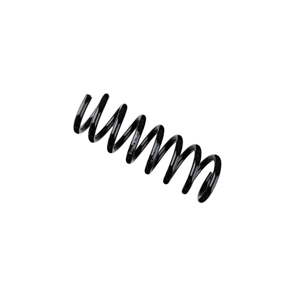 Bilstein 36-226115 - Coil Spring