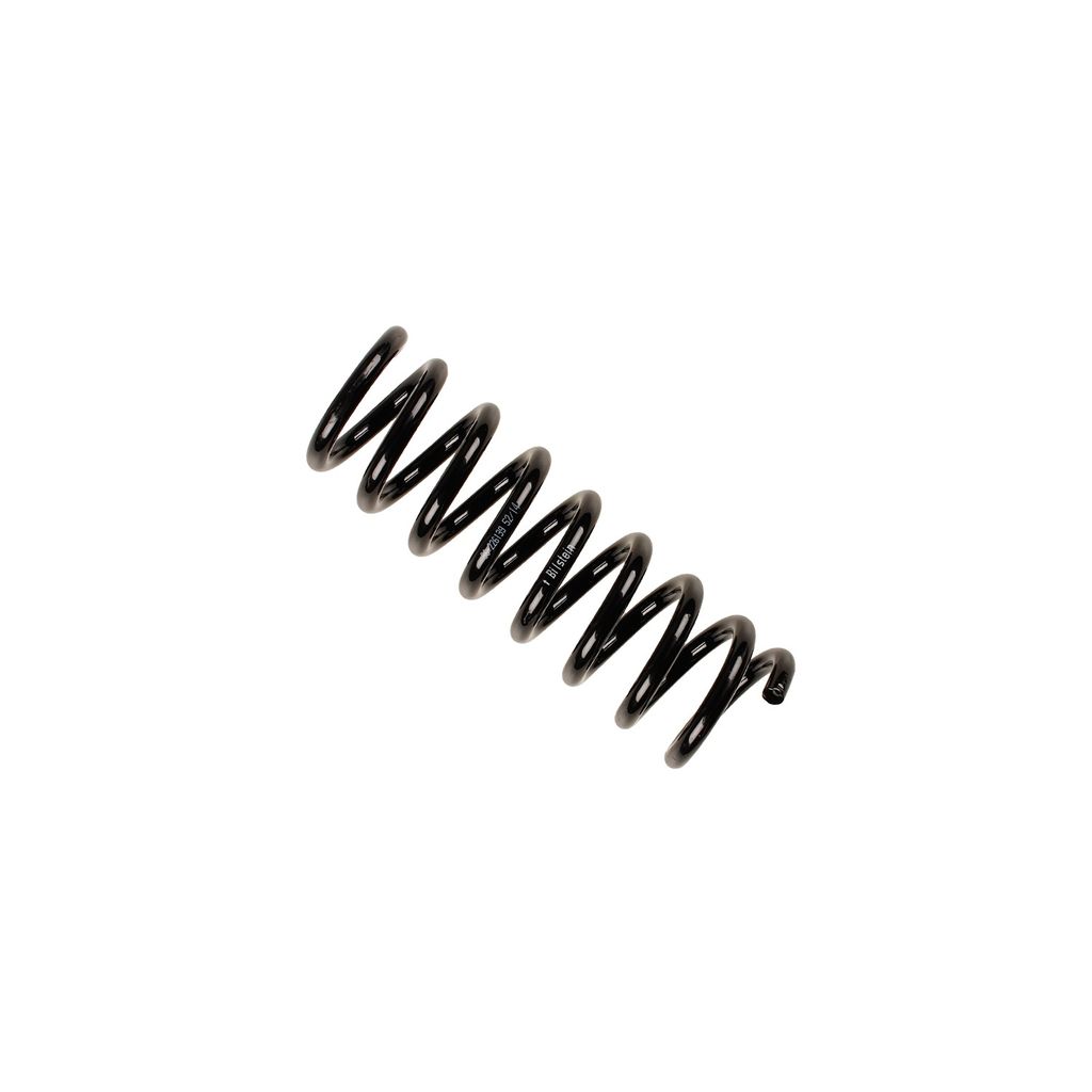 Bilstein 36-226139 - Coil Spring