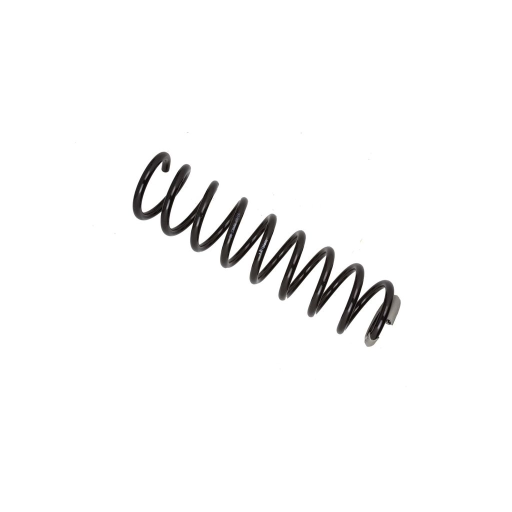 Bilstein 36-226153 - Coil Spring