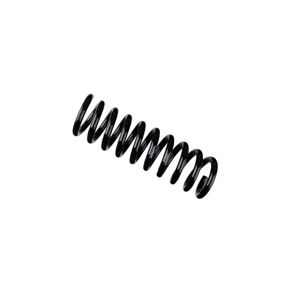 Bilstein 36-226160 - Coil Spring