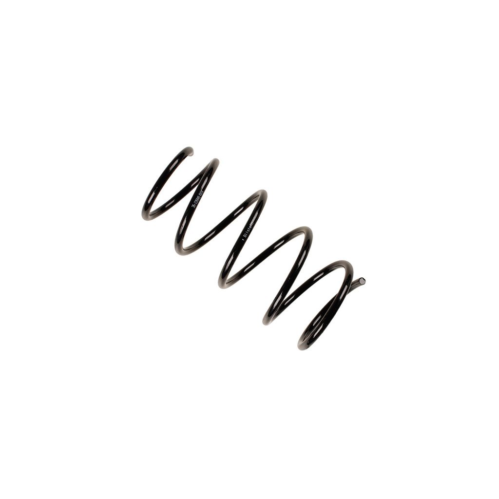 Bilstein 36-226849 - Coil Spring