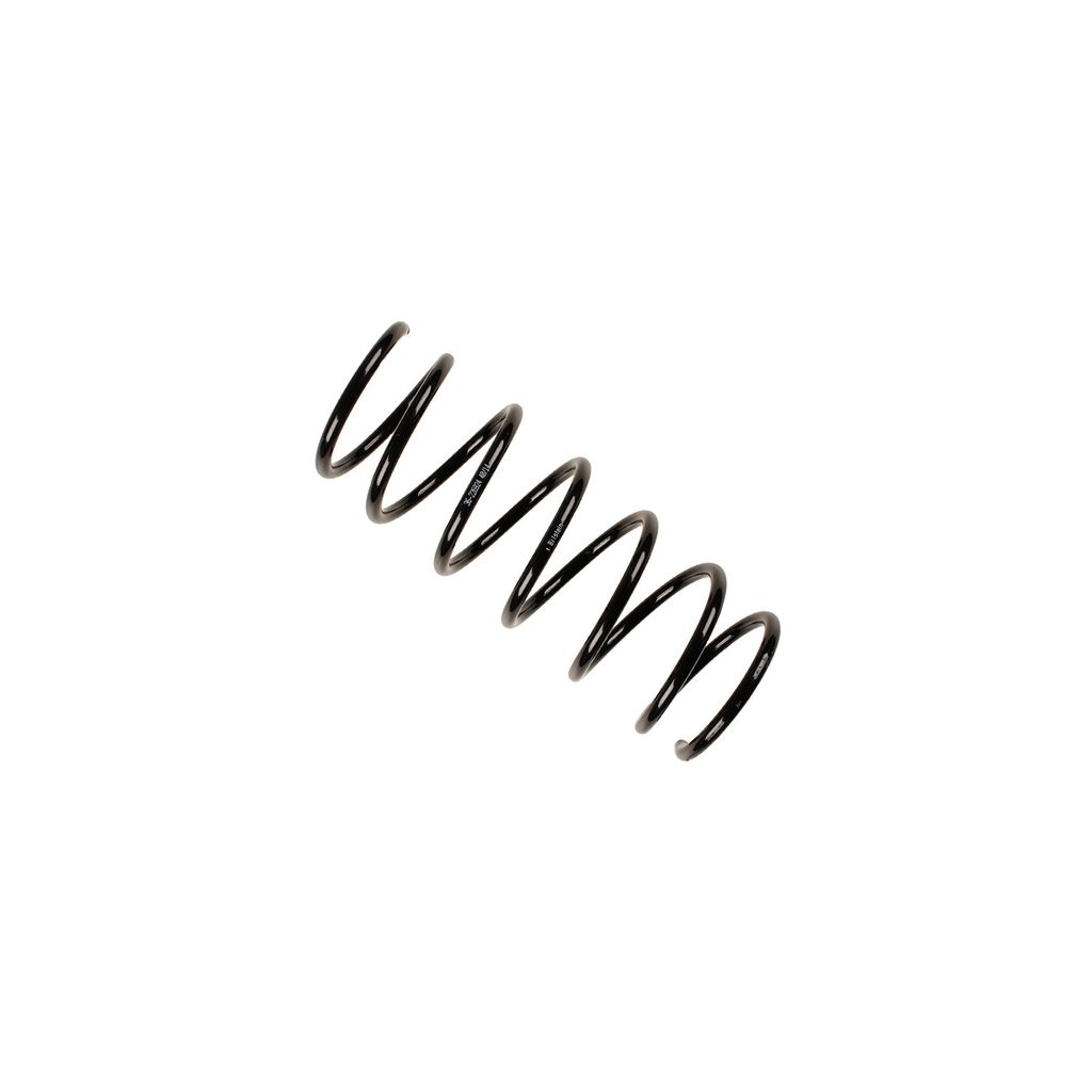 Bilstein 36-226924 - Coil Spring