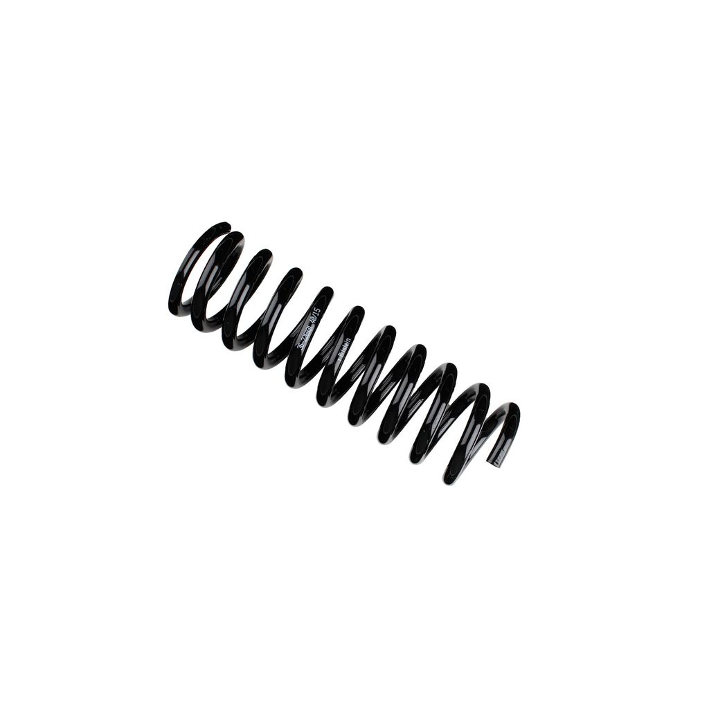 Bilstein 36-226931 - Coil Spring