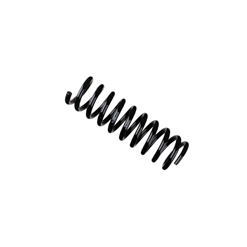 Bilstein 36-226993 - Coil Spring