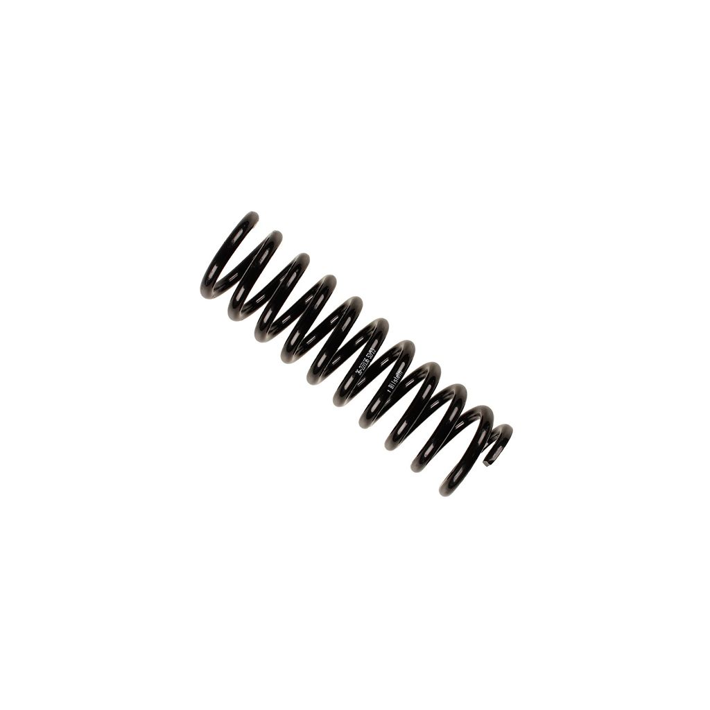 Bilstein 36-227136 - Coil Spring