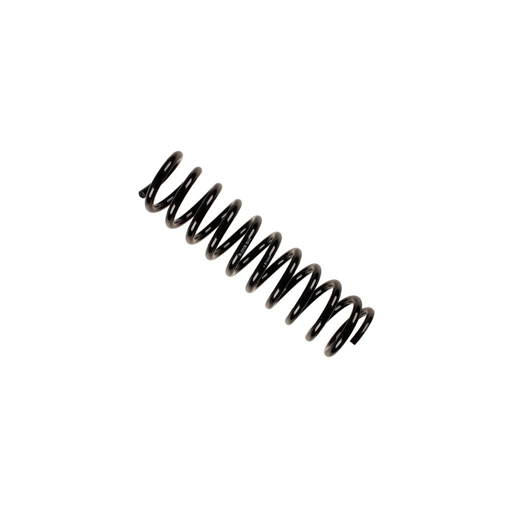 Bilstein 36-227150 - Coil Spring