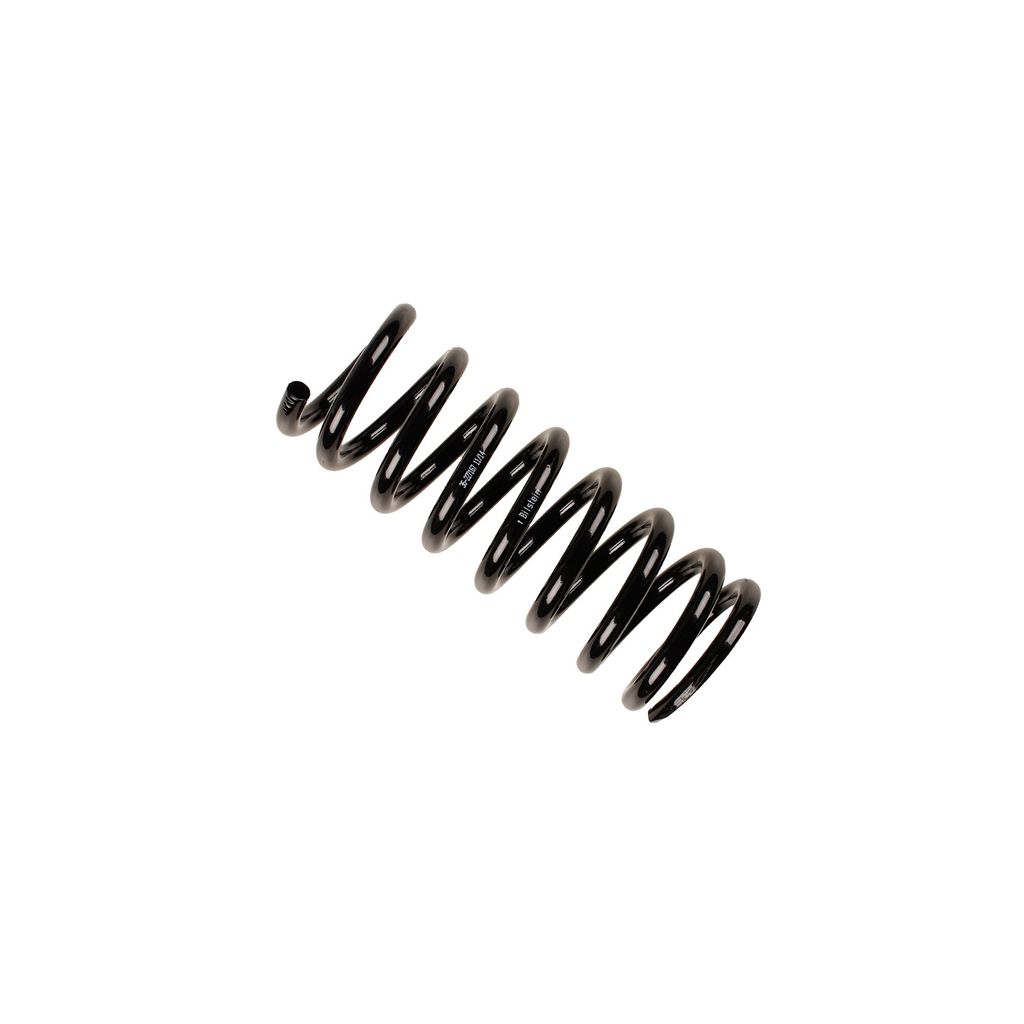 Bilstein 36-227167 - Coil Spring