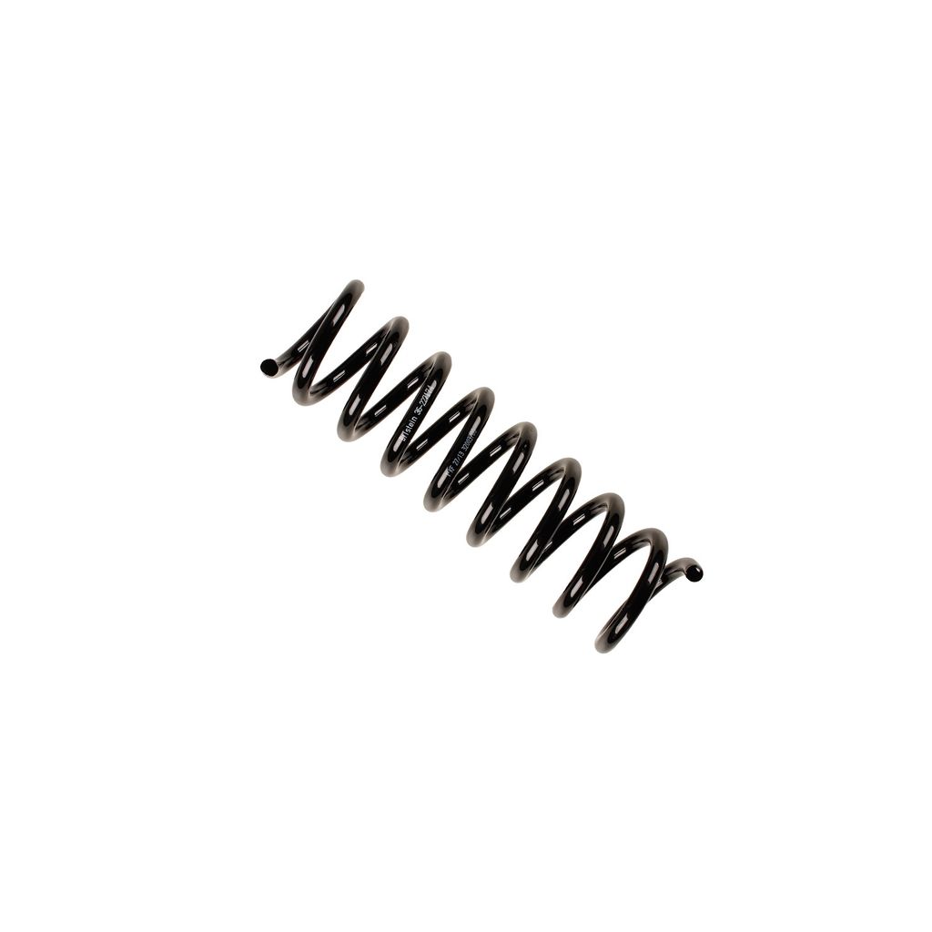 Bilstein 36-227174 - Coil Spring