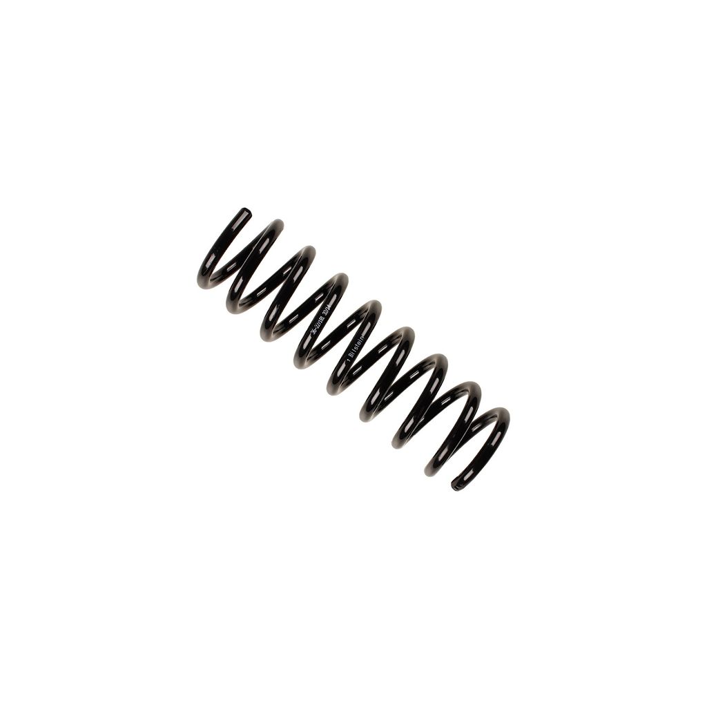 Bilstein 36-227181 - Coil Spring