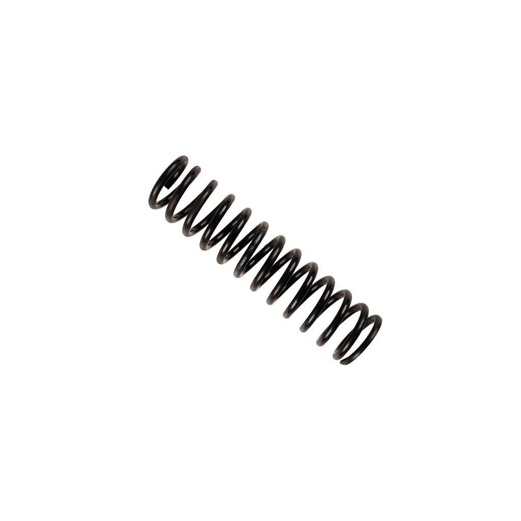 Bilstein 36-227228 - Coil Spring