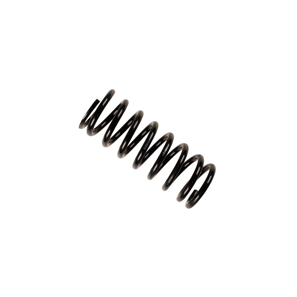Bilstein 36-227235 - Coil Spring
