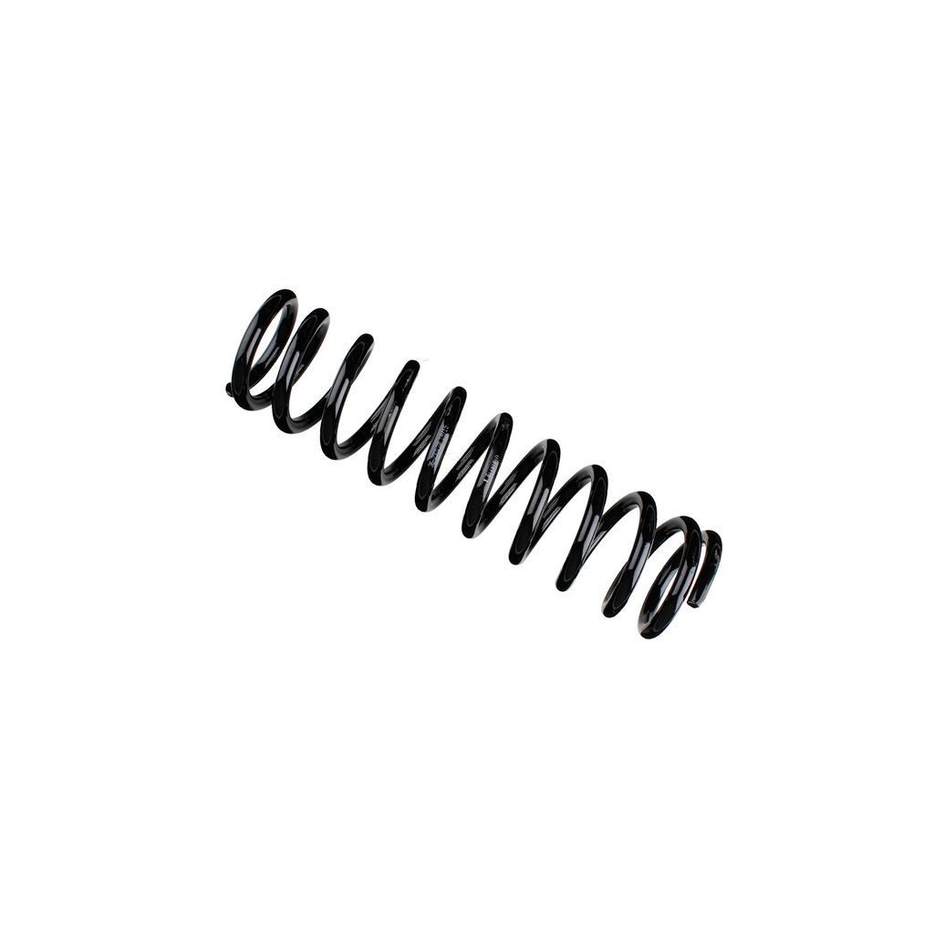 Bilstein 36-233120 - Coil Spring