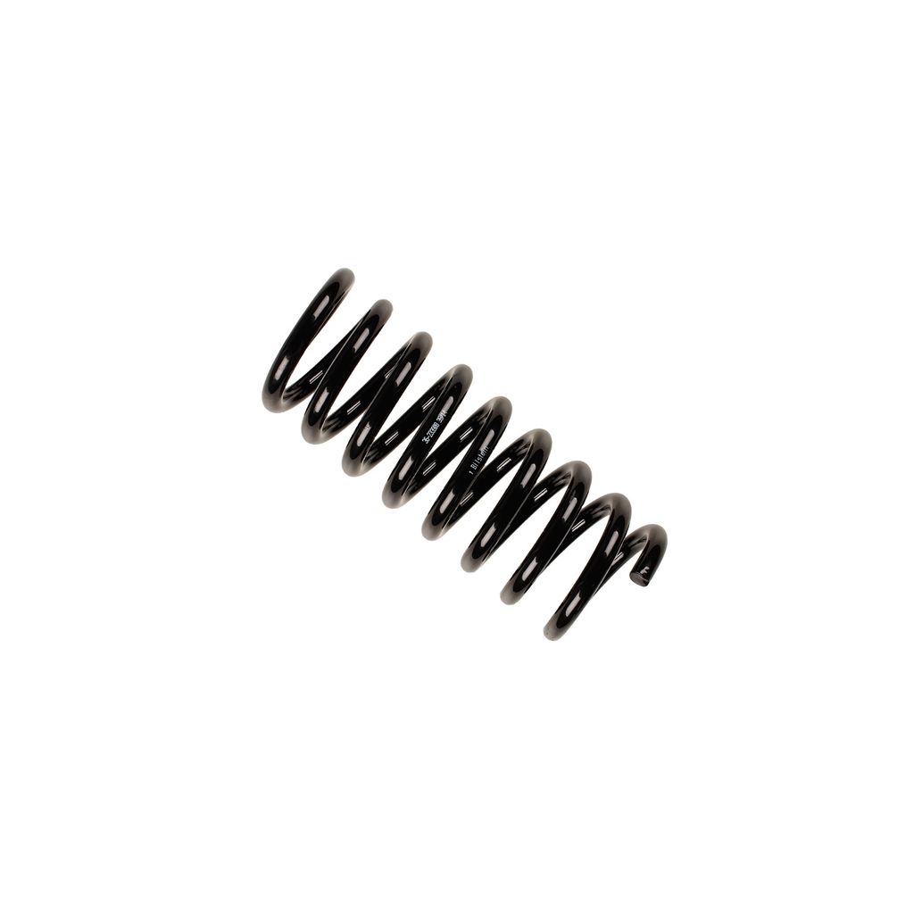 Bilstein 36-233908 - Coil Spring