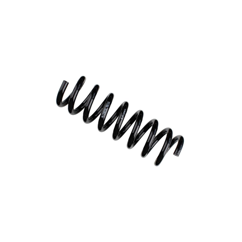 Bilstein 36-240791 - Coil Spring