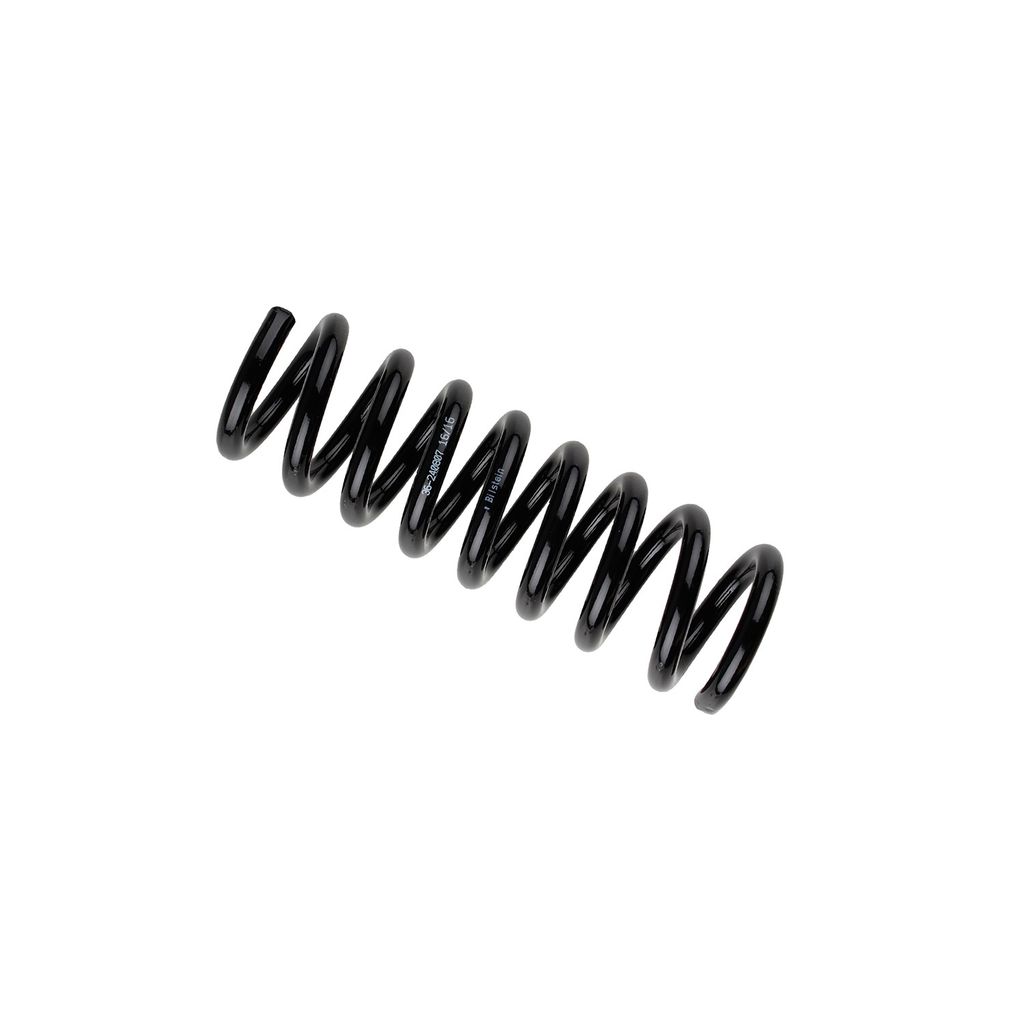 Bilstein 36-240807 - Coil Spring