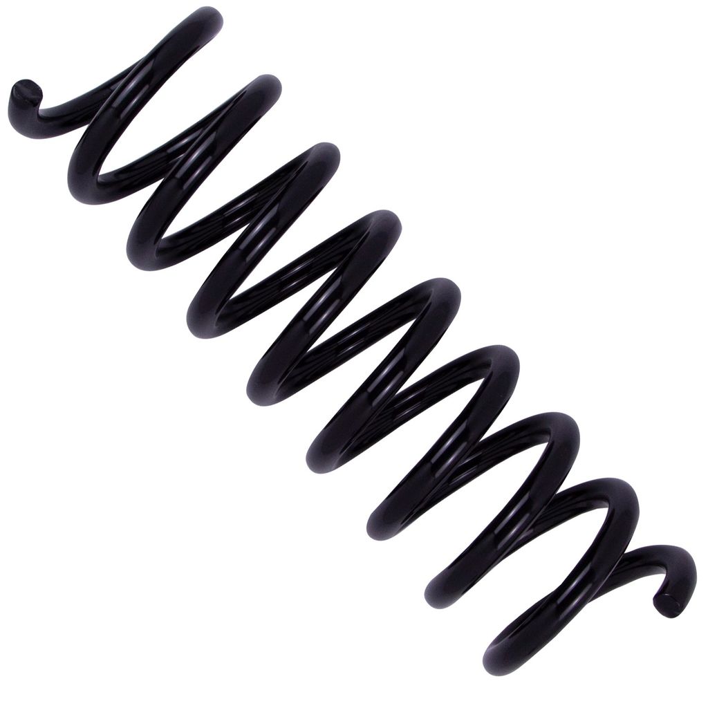 Bilstein 36-264971 - Coil Spring