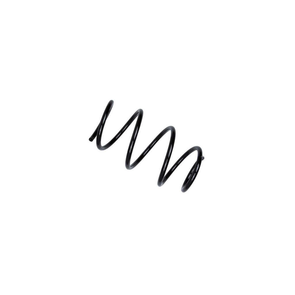 Bilstein 36-266050 - Coil Spring