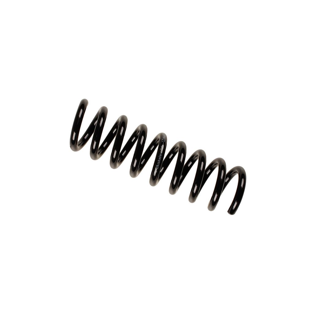 Bilstein 36-266128 - Coil Spring