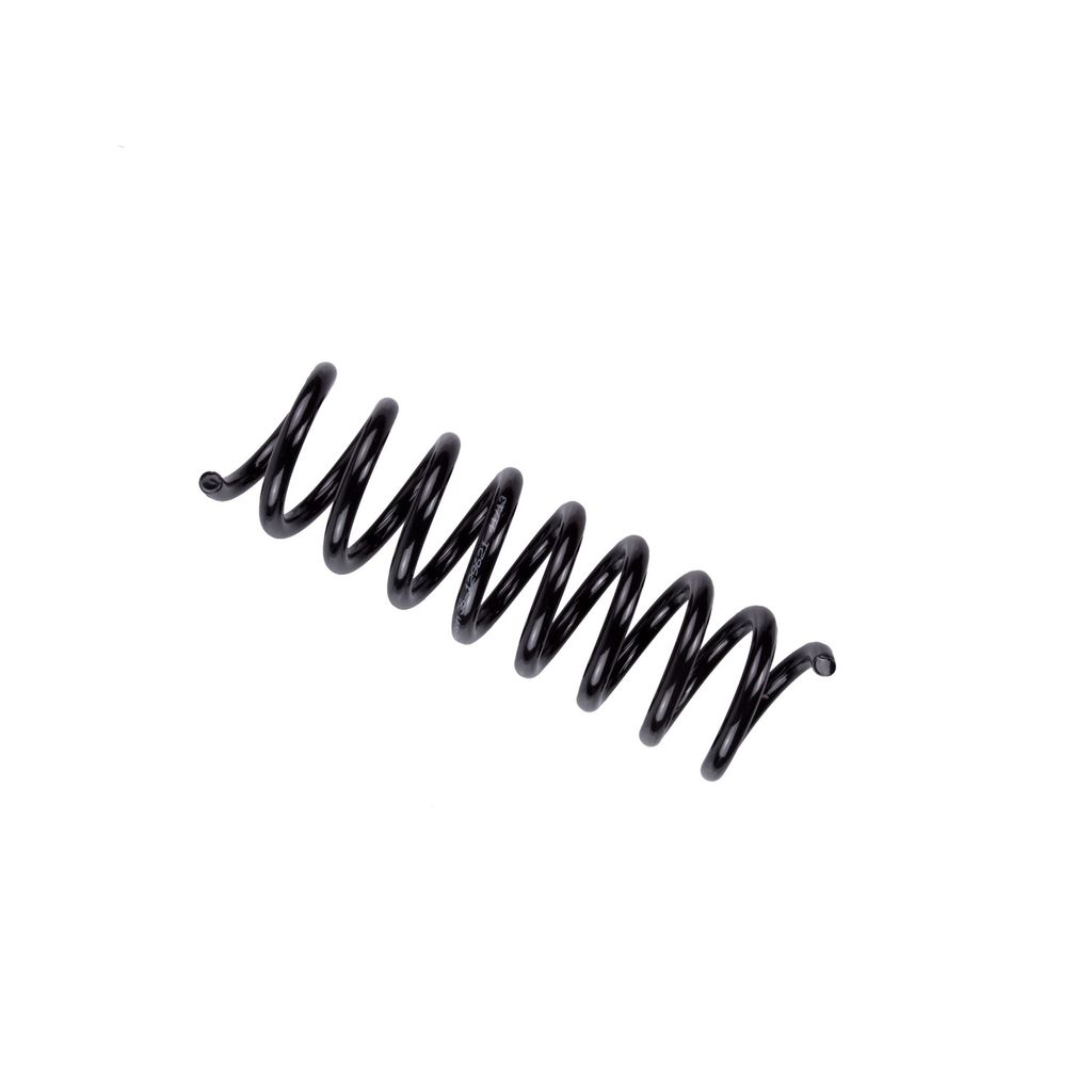 Bilstein 36-266166 - Coil Spring