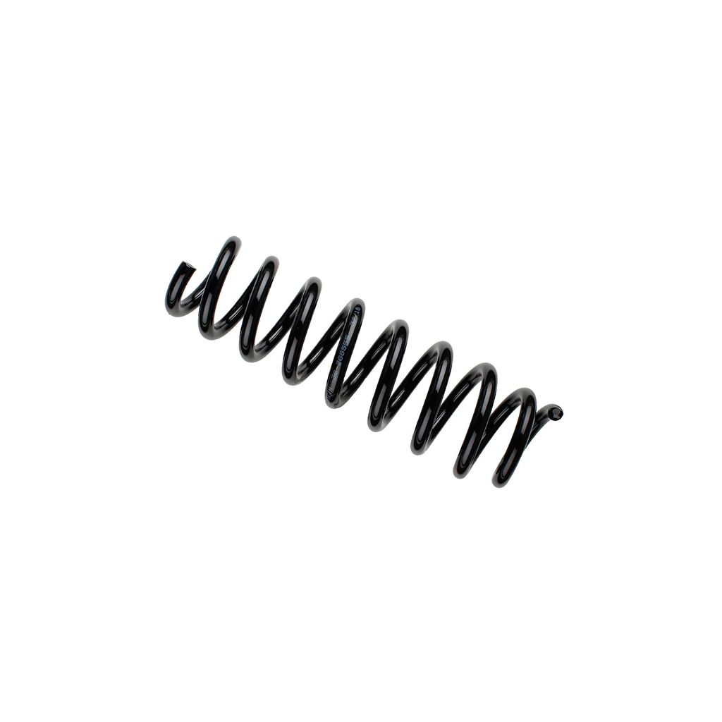 Bilstein 36-266555 - Coil Spring
