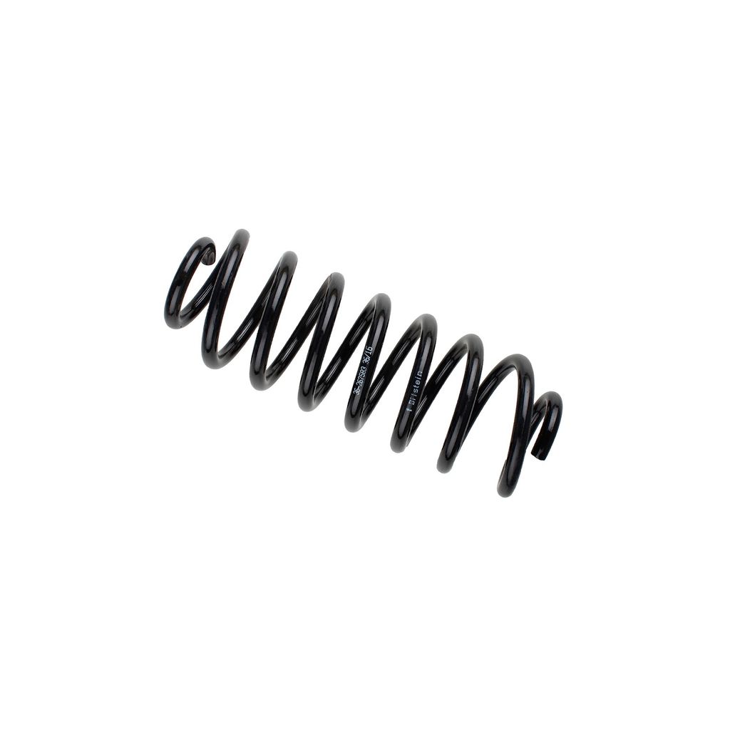 Bilstein 36-267583 - Coil Spring