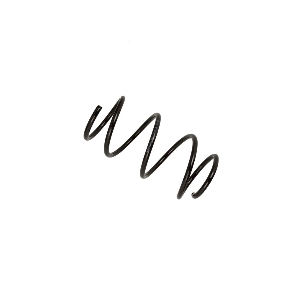 Bilstein 36-269013 - Coil Spring