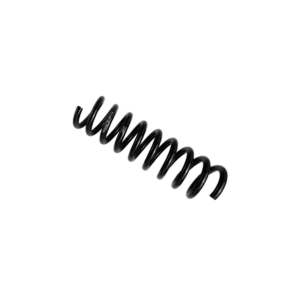 Bilstein 36-269174 - Coil Spring