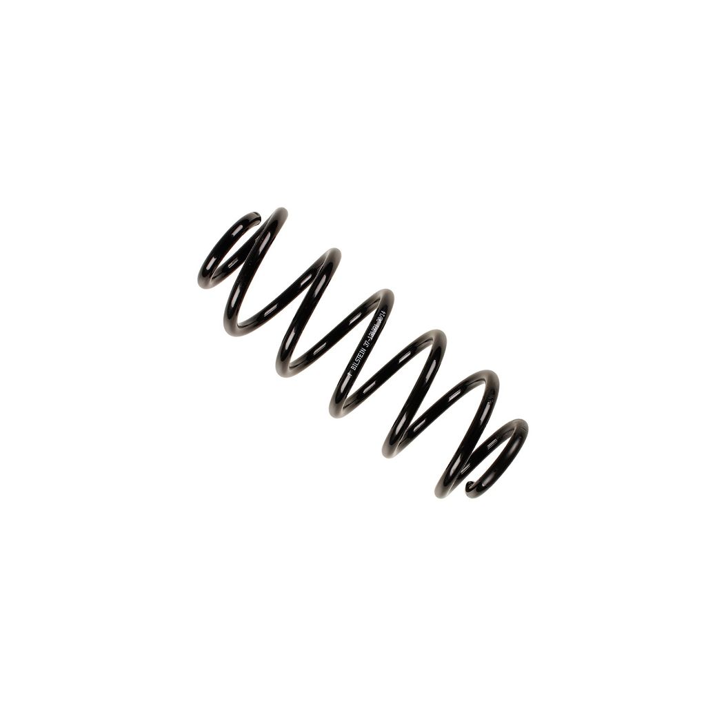 Bilstein 36-269198 - Coil Spring