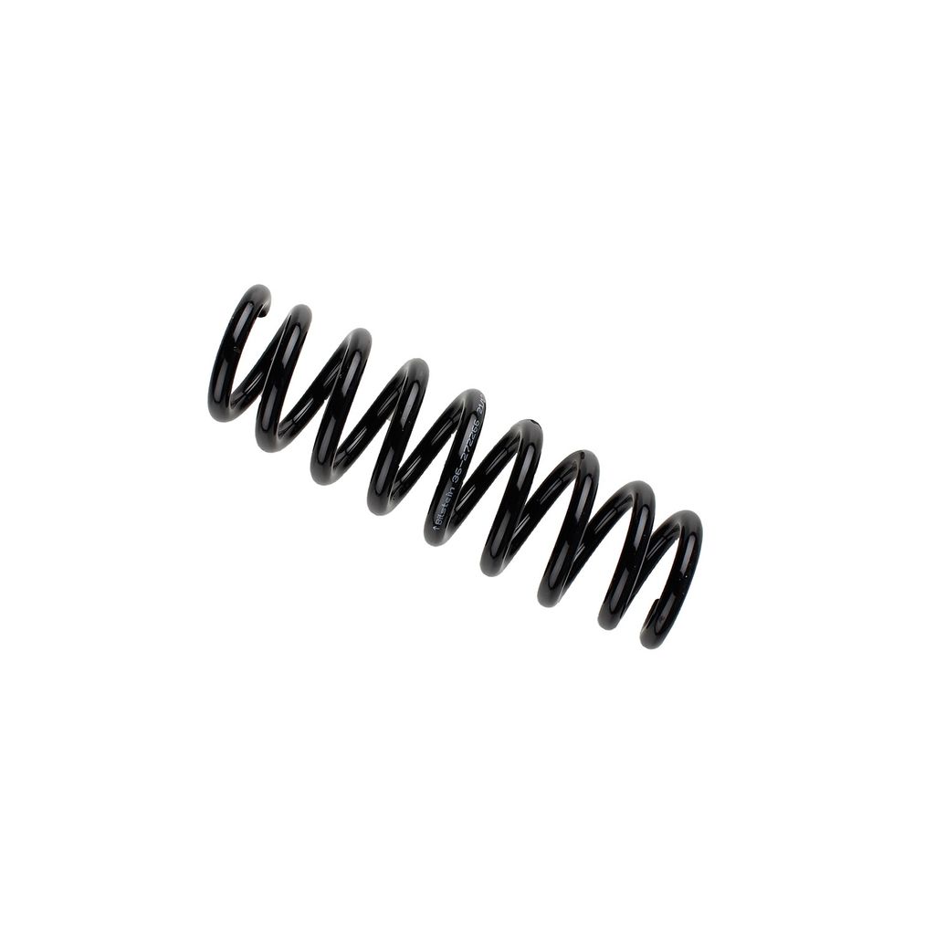 Bilstein 36-272266 - Coil Spring