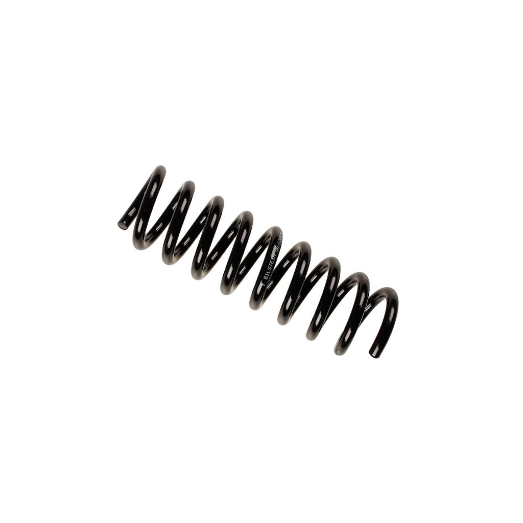 Bilstein 36-273782 - Coil Spring