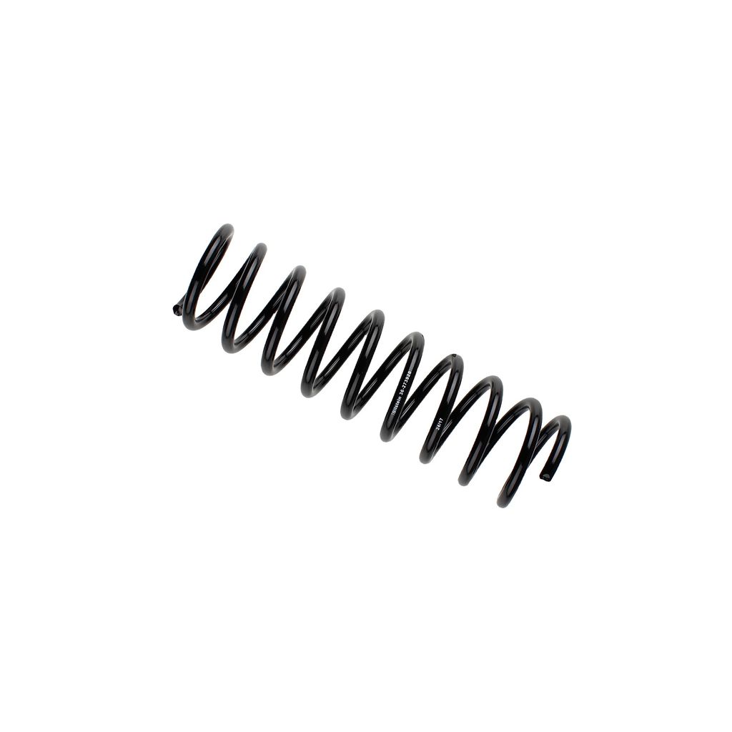 Bilstein 36-273928 - Coil Spring