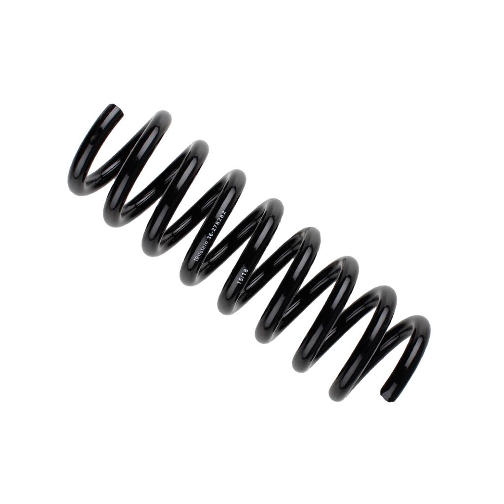 Bilstein 36-278282 - Coil Spring