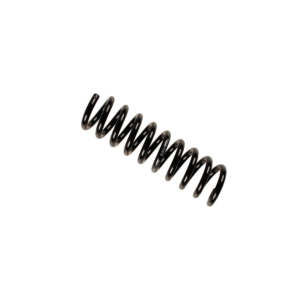 Bilstein 36-283132 - Coil Spring