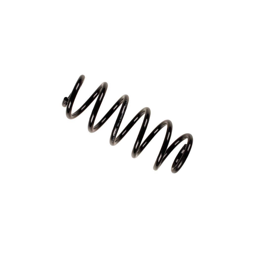 Bilstein 36-292110 - Coil Spring
