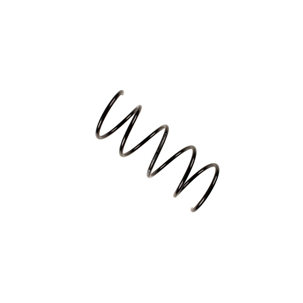 Bilstein 37-133719 - Coil Spring