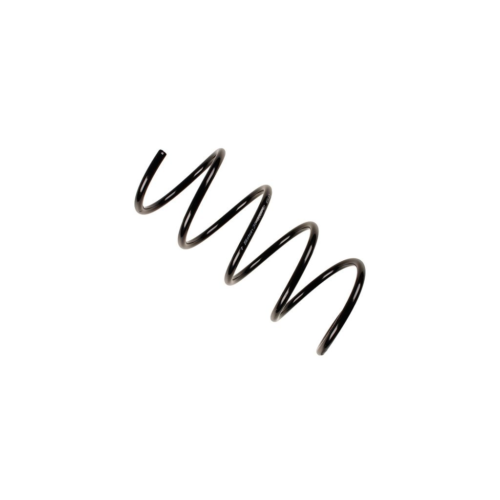 Bilstein 37-133740 - Coil Spring