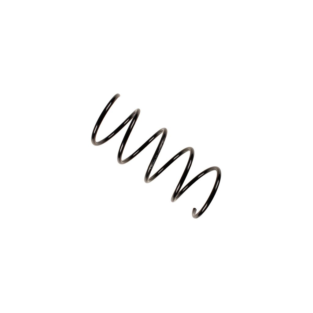 Bilstein 37-154189 - Coil Spring